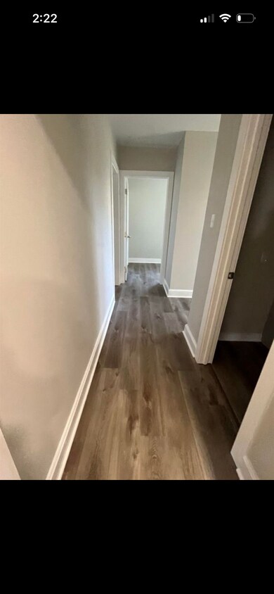 Foto principal - 618 S Tipton St