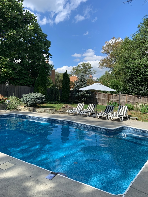 Photo - 10400 Farnham Dr House