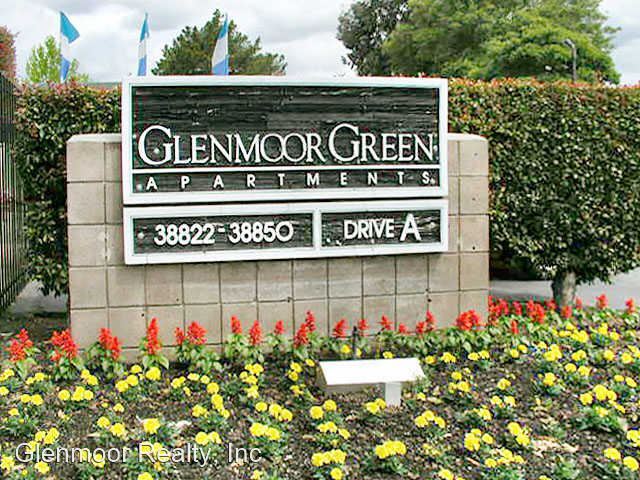 Foto del edificio - 38850-510-79338850 Farwell Dr