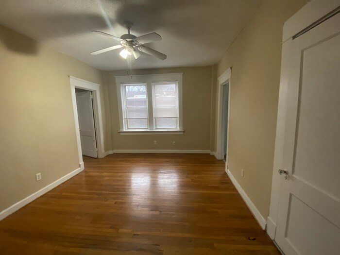 Primary Photo - 705 Piedmont Ave NE