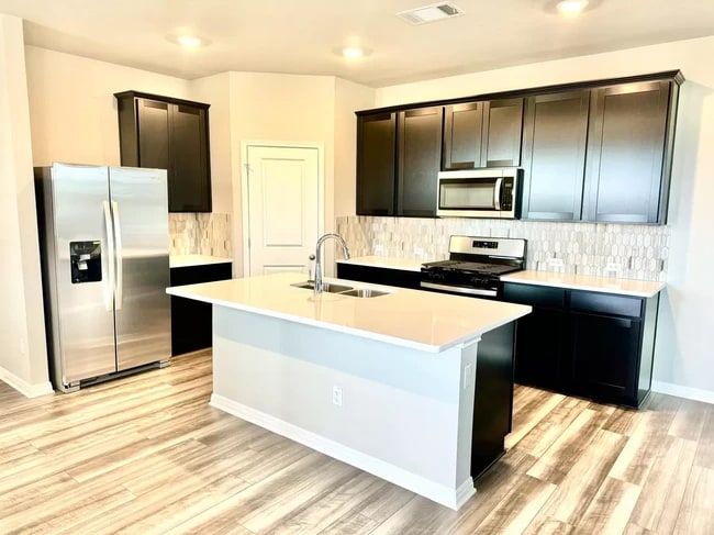 Building Photo - 3708 Sweet Watermelon Ln