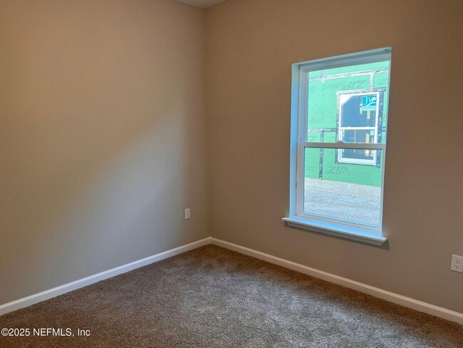 Foto del edificio - 66 Goodhope Ct