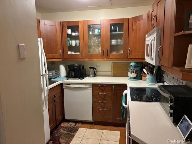 Building Photo - 55 Mckinley Avenue Unit D1-4