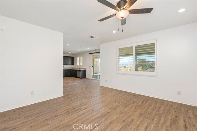 Building Photo - 24129 Darmera Dr