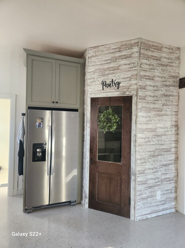 Building Photo - 1109 Washington Ave