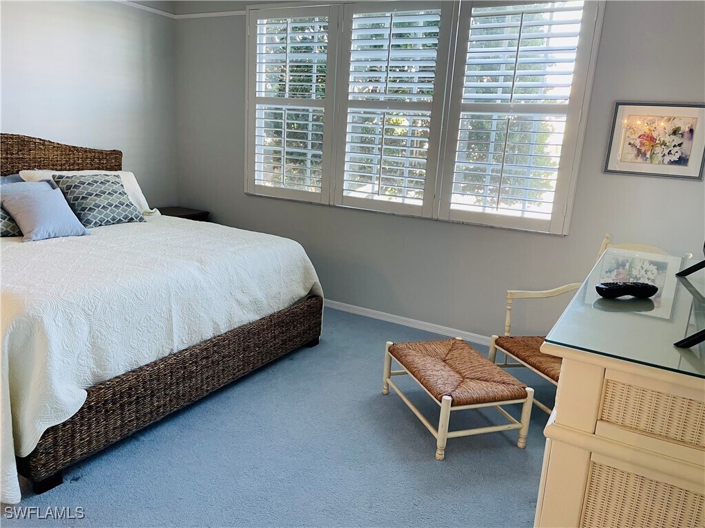 Foto del edificio - 8405 Excalibur Cir