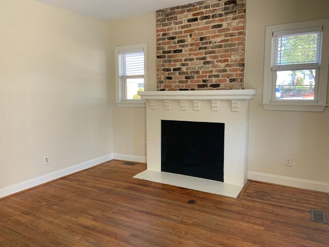 Foto del edificio - Unique Studio Apartment