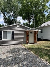 Building Photo - 420 E Lee Ave