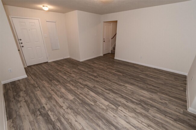 Foto del edificio - 16 Lavida Ct