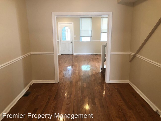 Building Photo - 2 br, 2 bath House - 37 S. Morley Street