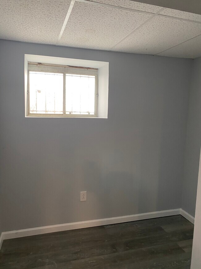 Foto del edificio - 6722 Limekiln Pike