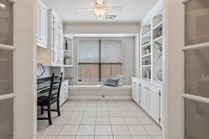 Foto del edificio - 10838 Axton Ct