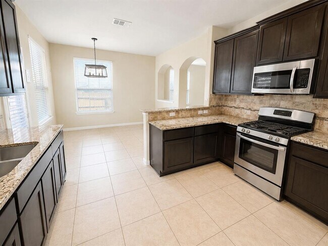 Building Photo - 9600 Sweetgum Dr
