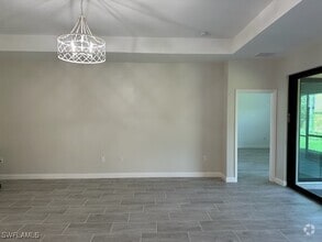 Building Photo - 11156 Canopy Loop