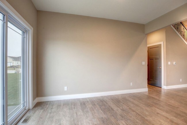 Building Photo - 3413 Boulder Ridge Dr