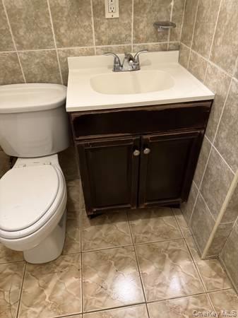 Foto del edificio - 65 Prospect St