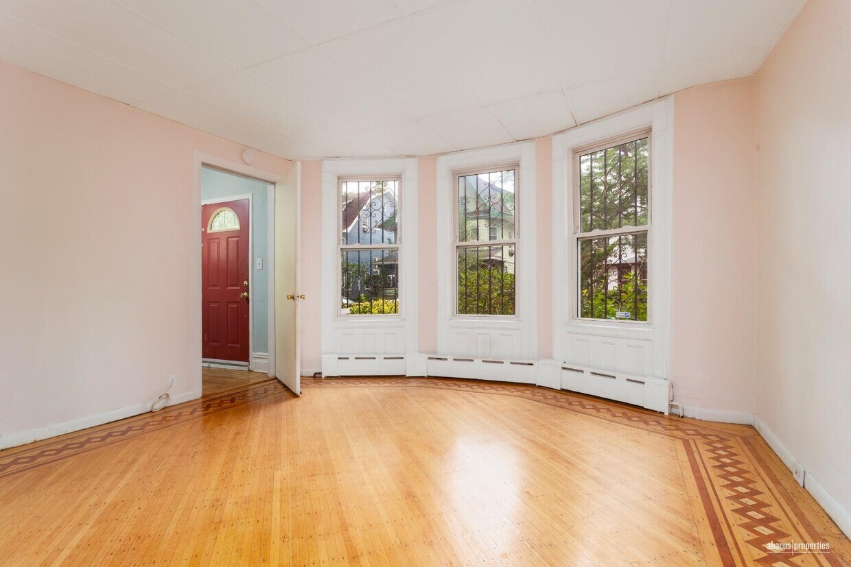 257 Marlborough Rd, Brooklyn, NY 11226 Townhome Rentals in Brooklyn