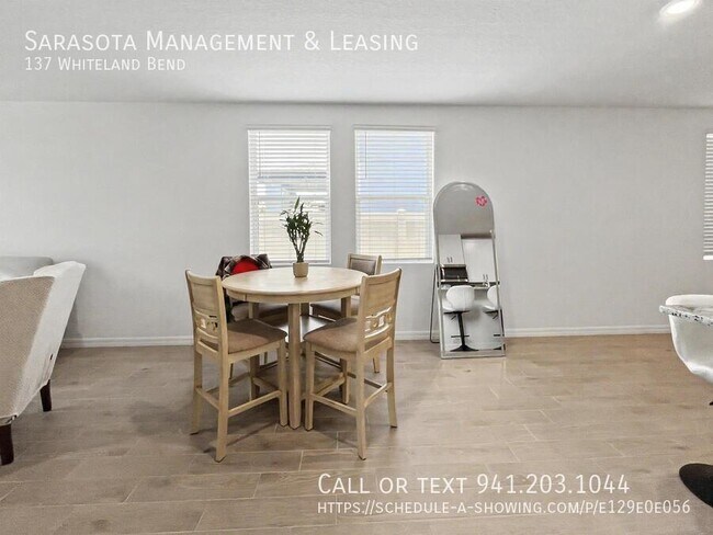 Building Photo - 137 Whiteland Bnd
