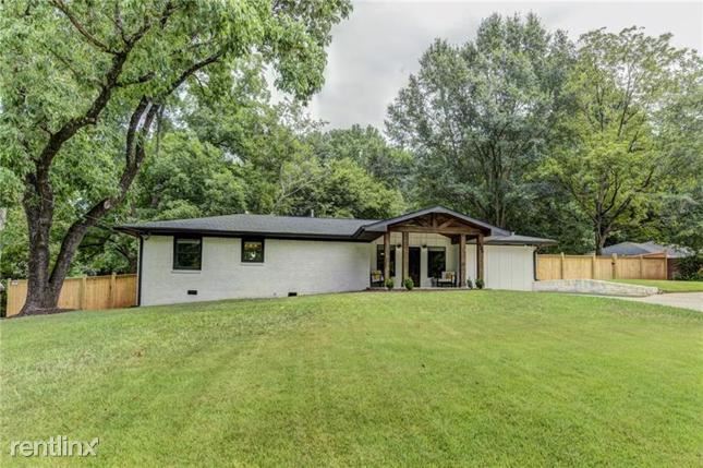 Primary Photo - 3 br, 3 bath House - 939 Church Street Se