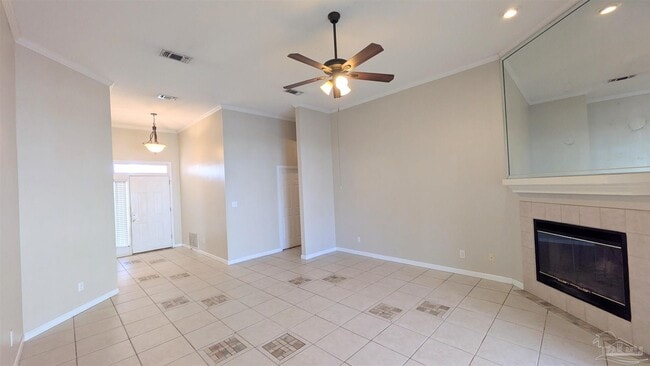 Building Photo - 1612 College Pkwy