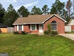 Primary Photo - 208 Silver Fox Dr