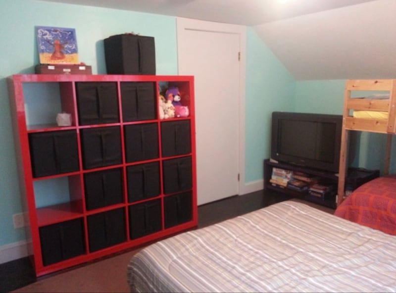 Foto principal - 1087 N Hoosac Rd