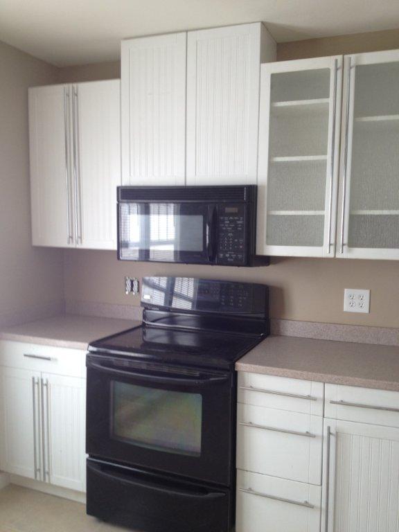 Foto del edificio - 2729 E Sheridan St