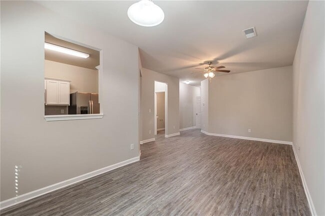 Foto del edificio - 4077 Sonoma Wood Trail