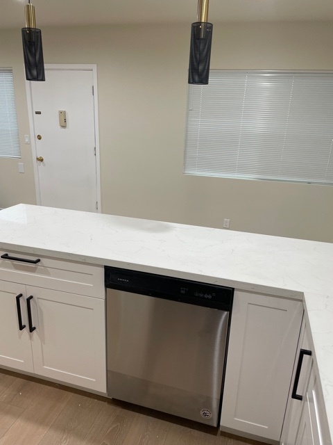 Building Photo - 13018 Valleyheart Dr