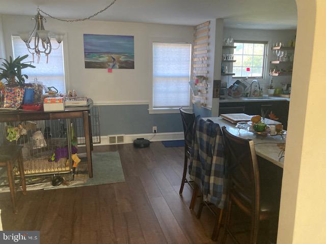 Primary Photo - 14 W Summerfield Ave