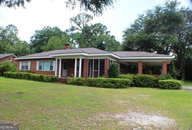 Building Photo - 106 Oakhurst St