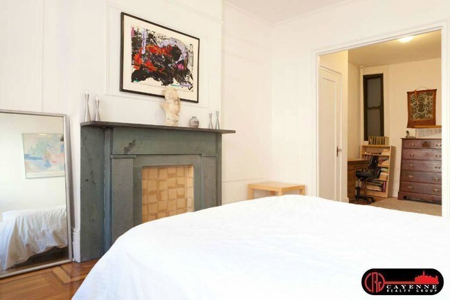 Foto del edificio - 522 E 85th St