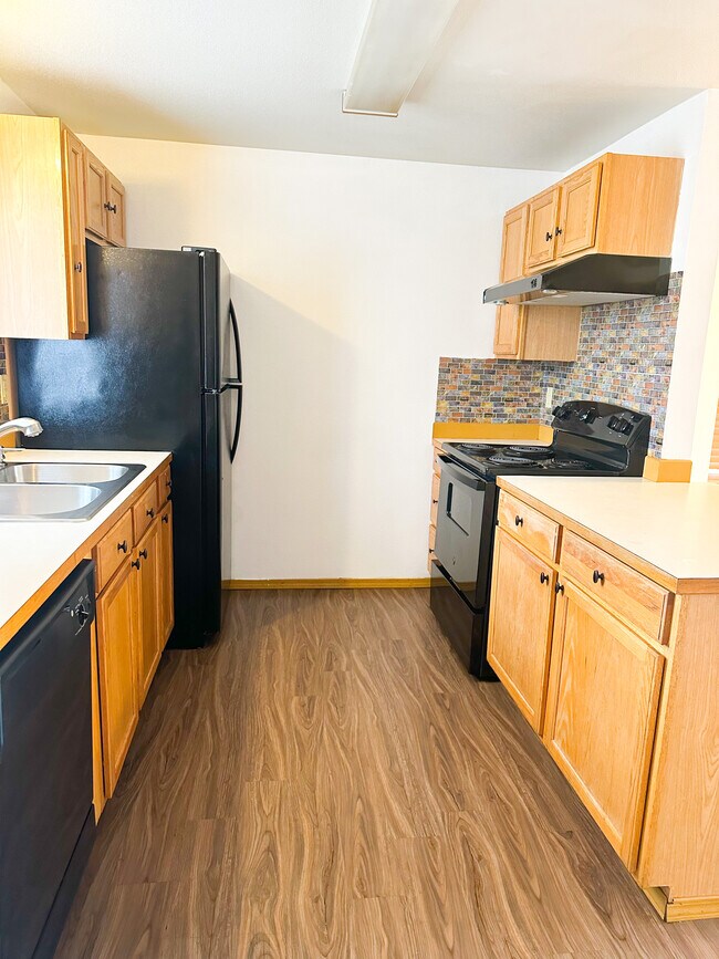 10614 19th Avenue Ct S, Parkland, WA 98444 Townhome Rentals in