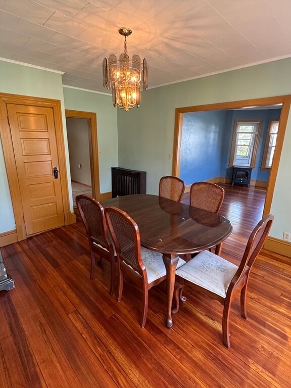 Foto del edificio - 78 Wheatland Ave