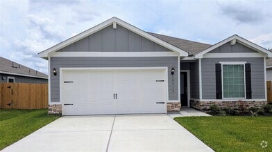 Building Photo - 10415 Red Cardinal Dr