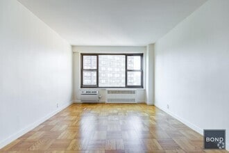 Building Photo - 145 Fourth Avenue