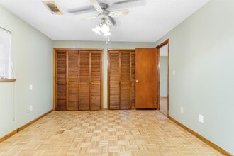 Building Photo - 25018 FM1314 Building Photo - 25018 FM1314