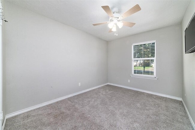Photo - 12607 Lacey Crest Dr (Houston, TX) House