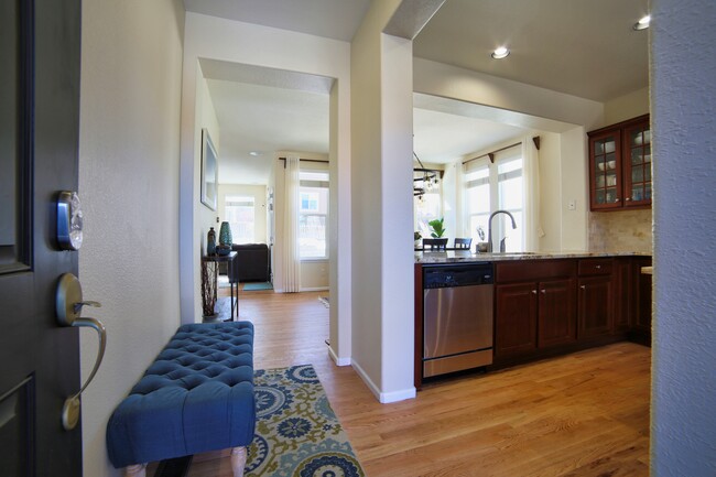 Foto del edificio - 10926 Brooklawn Rd