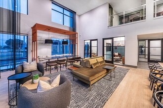 Building Photo - Luca Apartments