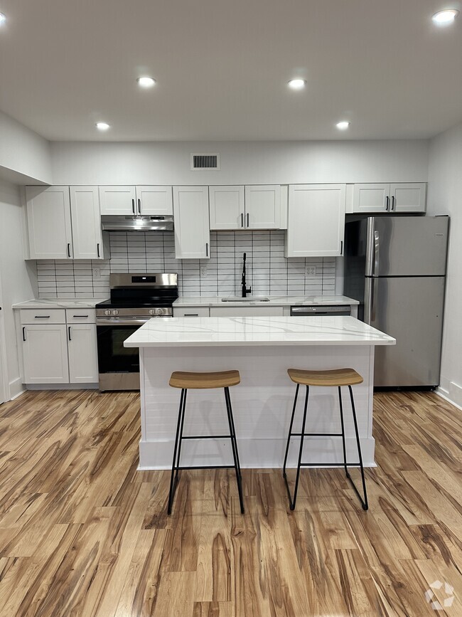 Apartments for rent in Riverside RI 145 Rentals