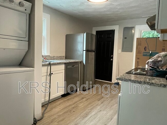 Foto del edificio - 839 21st St