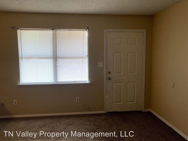 Foto del edificio - 3714 Penny St SW