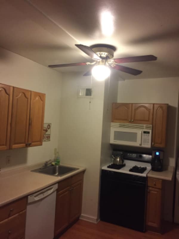 Foto del edificio - 2816 Edwards Wy