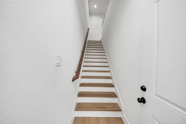 Foto del edificio - 8324 Corinth St