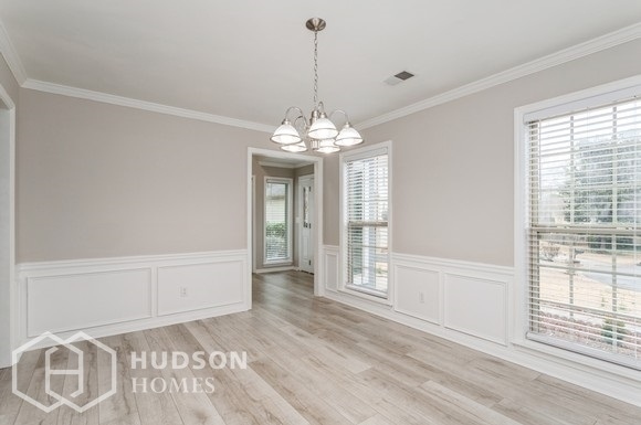 Building Photo - NOW AVAILABLE! - 2115 November Ct NW, Acwo...