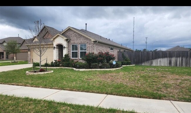 Building Photo - 29219 Enchanted Fls Cir
