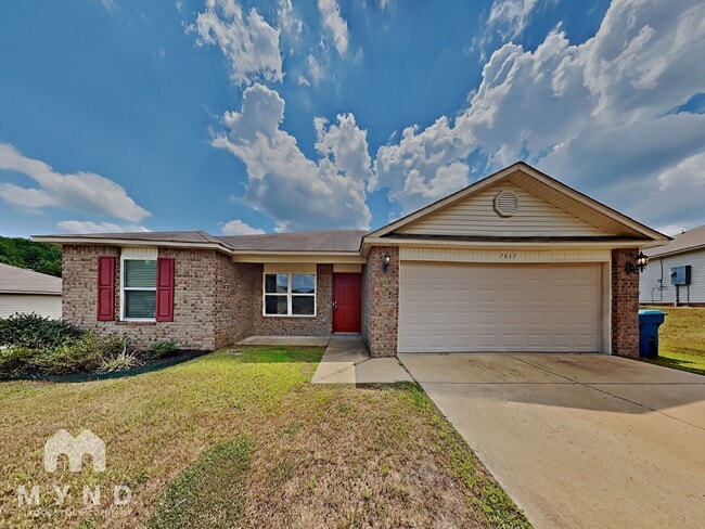 Building Photo - 7017 Pearl Vly Cv