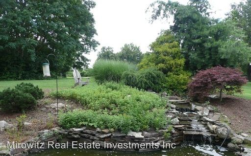 Building Photo - 70 Meadowbrook Country Club Est