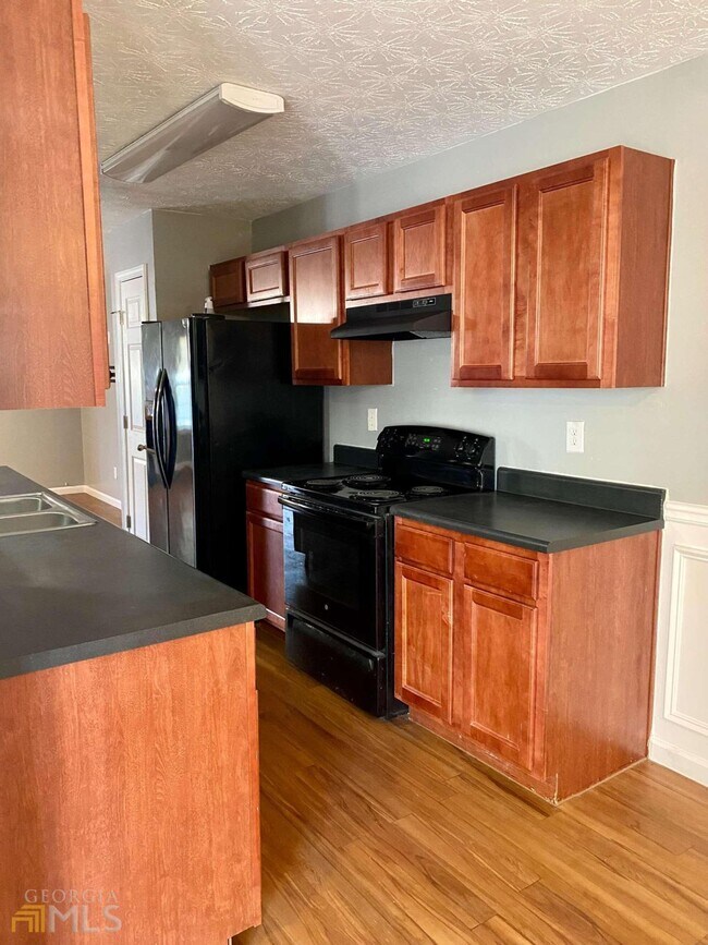 Foto del edificio - 2807 Vining Ridge Terrace